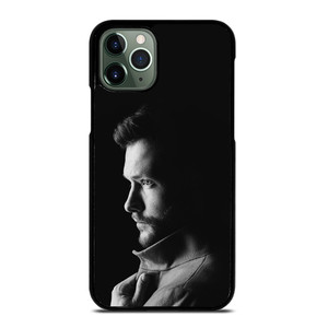 CALUM SCOTT 2 iPhone 11 Pro Max Case CALUM SCOTT 2 iPhone 11 Pro Max Case