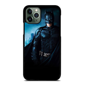 BATMAN iPhone 11 Pro Max Case BATMAN iPhone 11 Pro Max Case
