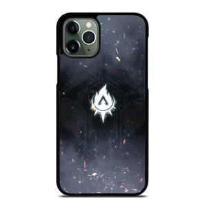 APEX LEGENDS LOGO iPhone 11 Pro Max Case APEX LEGENDS LOGO iPhone 11 Pro Max Case