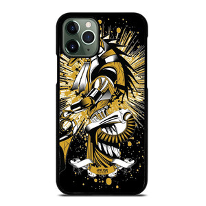ANUBIS EGYPTIAN GOD iPhone 11 Pro Max Case ANUBIS EGYPTIAN GOD iPhone 11 Pro Max Case
