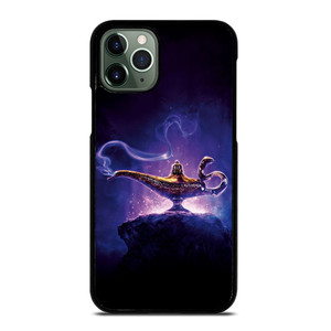 ALADDIN DISNEY 3 iPhone 11 Pro Max Case