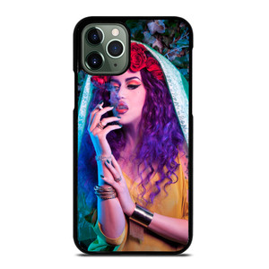 ADORE DELANO iPhone 11 Pro Max Case ADORE DELANO iPhone 11 Pro Max Case