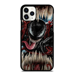 VENOM SCARY iPhone 11 Pro Case