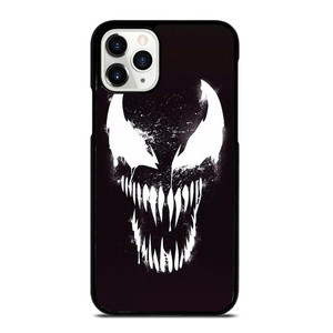 VENOM ART iPhone 11 Pro Case