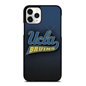 UCLA BRUINS iPhone 11 Pro Case