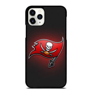 TAMPA BAY BUCCANEERS NFL 3 iPhone 11 Pro Case