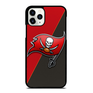 TAMPA BAY BUCCANEERS NFL 2 iPhone 11 Pro Case