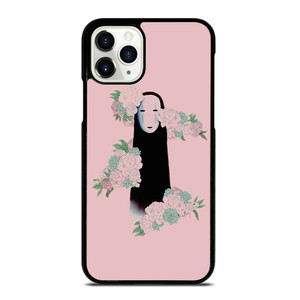 SPIRITED AWAY CHIHIRO iPhone 11 Pro Case SPIRITED AWAY CHIHIRO iPhone 11 Pro Case