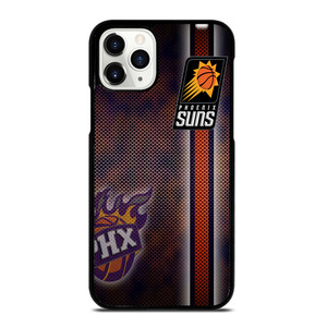 PHOENIX SUNS LOGO 2 iPhone 11 Pro Case PHOENIX SUNS LOGO 2 iPhone 11 Pro Case
