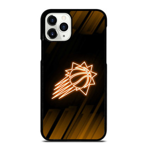 PHOENIX SUNS ICON 2 iPhone 11 Pro Case