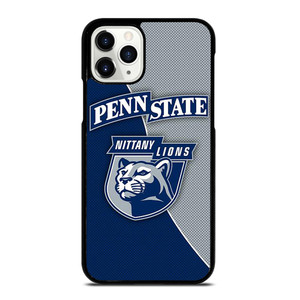 PENN STATE NITTANY LIONS LOGO iPhone 11 Pro Case PENN STATE NITTANY LIONS LOGO iPhone 11 Pro Case