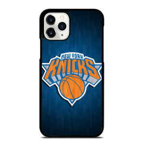 NEW YORK KNICKS LOGO 2 iPhone 11 Pro Case