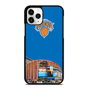 NEW YORK KNICKS ICON iPhone 11 Pro Case NEW YORK KNICKS ICON iPhone 11 Pro Case