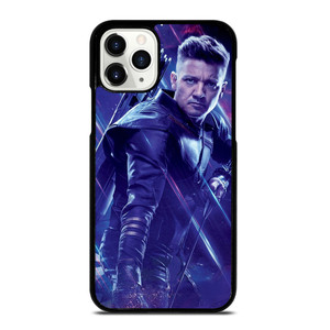 HAWKEYE MARVEL 2 iPhone 11 Pro Case