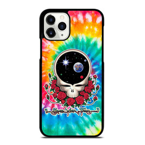 GRATEFUL DEAD GALAXY iPhone 11 Pro Case
