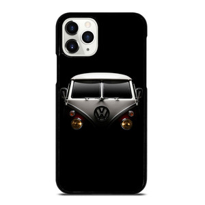 FRONT OF VW VOLKSWAGEN iPhone 11 Pro Case