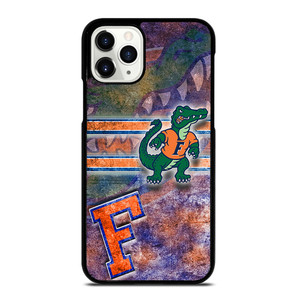 FLORIDA GATORS 3 iPhone 11 Pro Case FLORIDA GATORS 3 iPhone 11 Pro Case