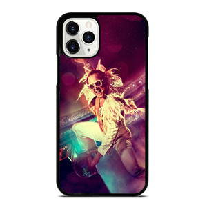 ELTON JOHN CONCERT iPhone 11 Pro Case
