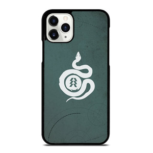 DESTINY HUNTER SYMBOL 3 iPhone 11 Pro Case