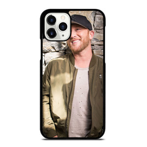 COLE SWINDELL COOL iPhone 11 Pro Case