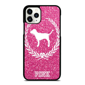 VICTORIA'S SECRET PINK iPhone 11 Pro Case VICTORIA'S SECRET PINK iPhone 11 Pro Case