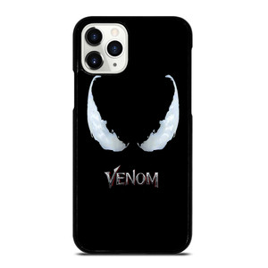 VENOM MARVEL 3 iPhone 11 Pro Case
