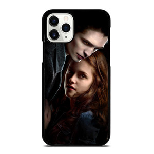 TWILIGHT EDWARD BELLA iPhone 11 Pro Case