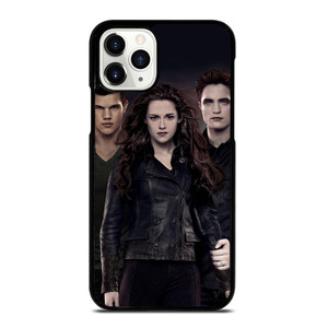 TWILIGHT BREAKING DAWN iPhone 11 Pro Case