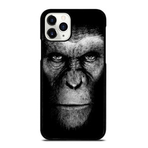 THE PLANET OF THE APES 3 iPhone 11 Pro Case