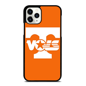 TENNESSEE VOLUNTEERS VOLS iPhone 11 Pro Case