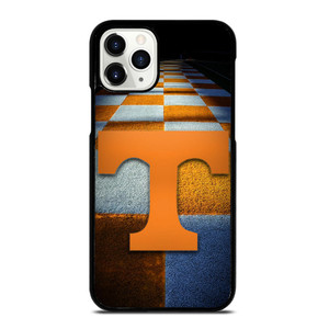 TENNESSEE VOLUNTEERS VOLS 4 iPhone 11 Pro Case