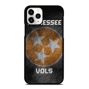 TENNESSEE VOLUNTEERS VOLS 3 iPhone 11 Pro Case