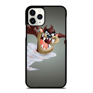 TAZMANIA DEVIL iPhone 11 Pro Case TAZMANIA DEVIL iPhone 11 Pro Case
