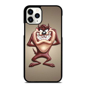 TAZMANIA DEVIL 2 iPhone 11 Pro Case