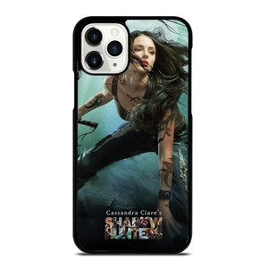 SHADOWHUNTERS iPhone 11 Pro Case