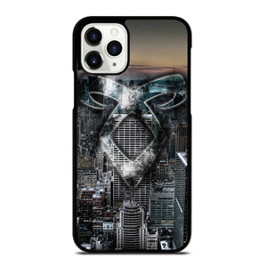 SHADOWHUNTERS RUNE iPhone 11 Pro Case