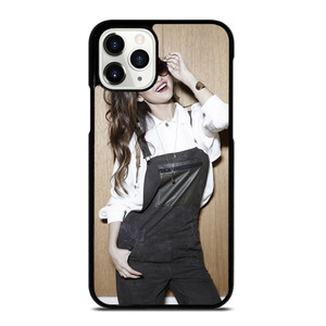 SELENA GOMEZ COOL iPhone 11 Pro Case