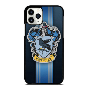 RAVENCLAW HARRY POTTER HOGWARTS 3 iPhone 11 Pro Case RAVENCLAW HARRY POTTER HOGWARTS 3 iPhone 11 Pro Case