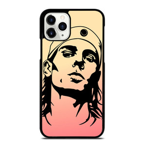 RAFAEL NADAL iPhone 11 Pro Case