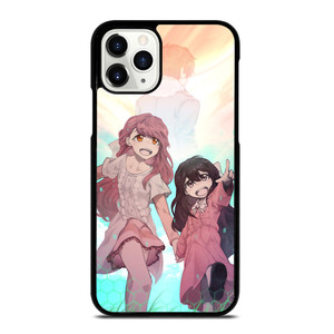 PORTER ROBINSON iPhone 11 Pro Case PORTER ROBINSON iPhone 11 Pro Case