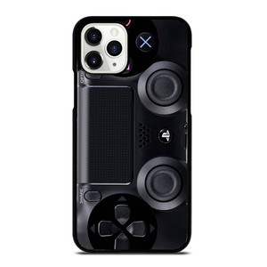PLAYSTATION 4 CONTROLLER iPhone 11 Pro Case