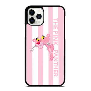 PINK PANTHER iPhone 11 Pro Case PINK PANTHER iPhone 11 Pro Case
