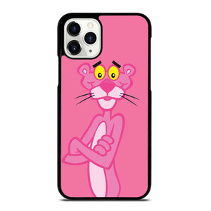 PINK PANTHER 2 iPhone 11 Pro Case PINK PANTHER 2 iPhone 11 Pro Case