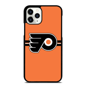 PHILADELPHIA FLYERS 3 iPhone 11 Pro Case