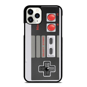 NINTENDO NES CONTROLLER iPhone 11 Pro Case NINTENDO NES CONTROLLER iPhone 11 Pro Case