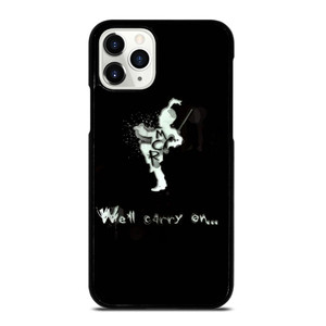 MY CHEMICAL ROMANCE 2 iPhone 11 Pro Case