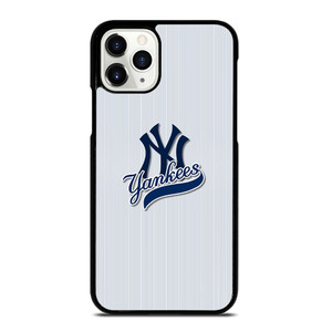 MLB NEW YORK YANKEES LOGO 2 iPhone 11 Pro Case