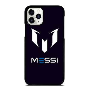 LIONEL MESSI LOGO 2 iPhone 11 Pro Case