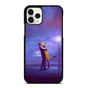 LALALAND KISS iPhone 11 Pro Case