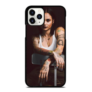 KEHLANI 2 iPhone 11 Pro Case KEHLANI 2 iPhone 11 Pro Case